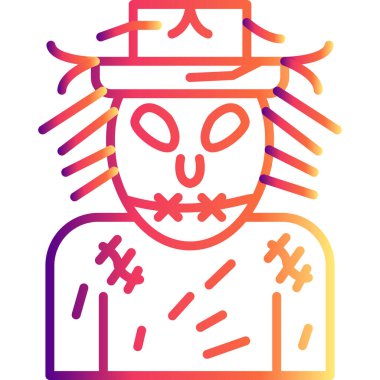 Korkuluk Seçkin Markalaştırıcı Varlığı