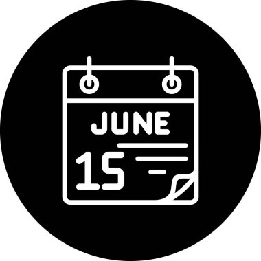 15 Haziran Profesyonel Temizlik Arayüzü Grafik Özelliği