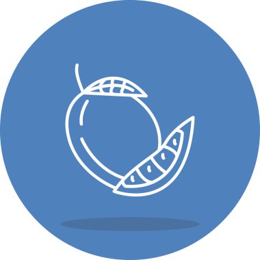 Mango Premium Özel Ürün Tasarım Düzeni