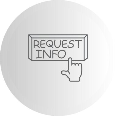 Bilgi Bilgileri Parmak Tuşu Zarif Dengeli Düz Sanat Özelliği