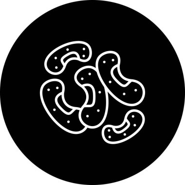 Beans Premium Fonksiyonel Web Tasarımı Düzeni