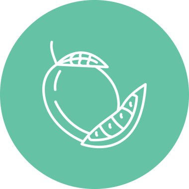 Mango Minimum Gelişmiş Marka Tasarımı Varlığı