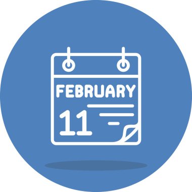 11 Şubat Dinamik Kullanıcı Odaklı Grafik Özelliği