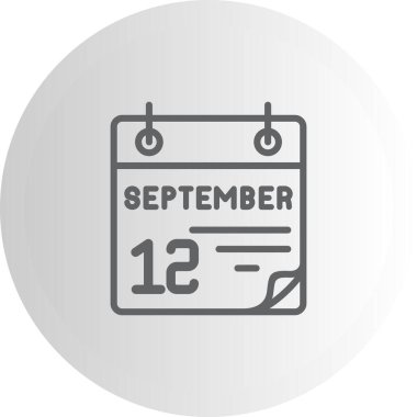 12 Eylül Dengeli Kullanıcı Odaklı Yaratıcı Varlık