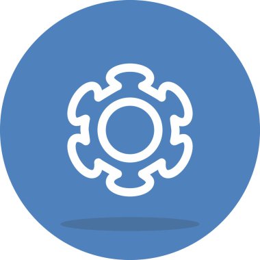 Dinamik Sofistike Düz Sanat Düzeni Ayarlanıyor