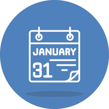 31 Ocak İşlevsel Web Tasarımı Düzeni