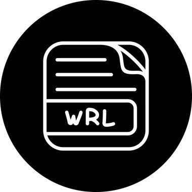 WRL Dosyası Seçkin Markalaştırıcı Varlığı