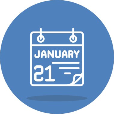 21 Ocak Dengeli Sofistike Web Tasarım Özelliği