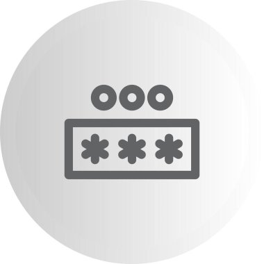 Pin Kodu Yüksek Kaliteli Modern Tasarım Düzeni