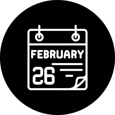 26 Şubat Yenilikçi Markalaşma Planı