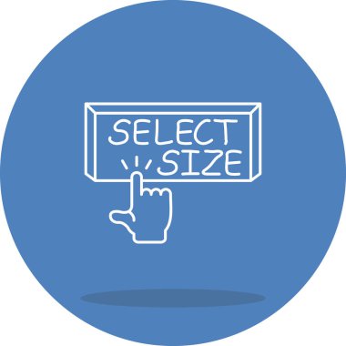 Boyut Tuş Tuşu Dengeli Kullanıcı Odaklı Yaratıcı Varlığı Seç