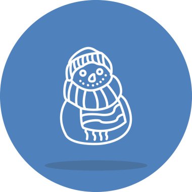 Kardan Adam Çağdaş Yenilikçi Dijital Tasarım Varlığı