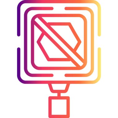 Dengelenmiş Kullanıcı Odaklı Yaratıcı Varlığın Durdurulması Yok