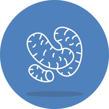 Patates Dinamik Yenilikçi Web Tasarım Elemanı