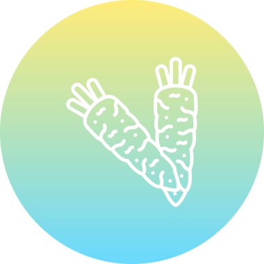 Wasabi Asgari Dijital Tasarım Özelliği