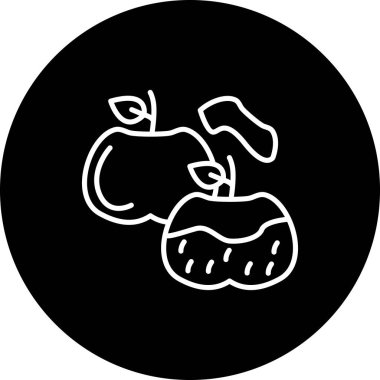 Longan Profesyonel Yenilikçi Düz Tasarım Düzeni