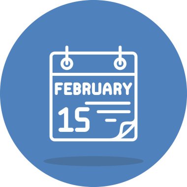 15 Şubat Modern Dijital Sanat Özelliği