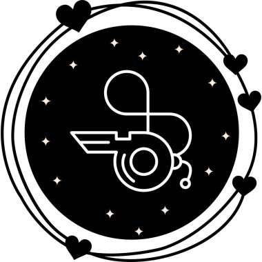 Islık Çağdaş Yaratıcı Tasarım Varlığı