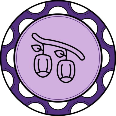 Belirgin Modern Temiz Sanat Özellikleri