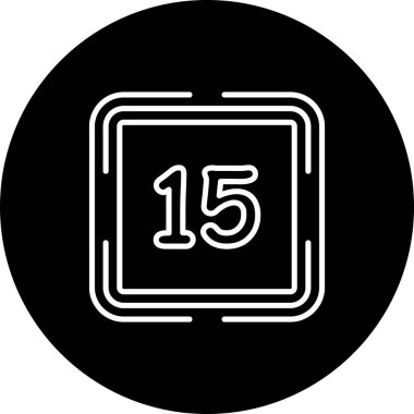 15 Yüksek Çözünürlüklü Dinamik Tasarım Düzeni Sayılıyor