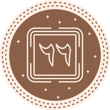 Altmış altı web simgesi vektör illüstrasyonu