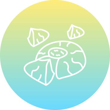 Fil Ayak Yam Yenilikçi Çağdaş Web Tasarımı Düzeni