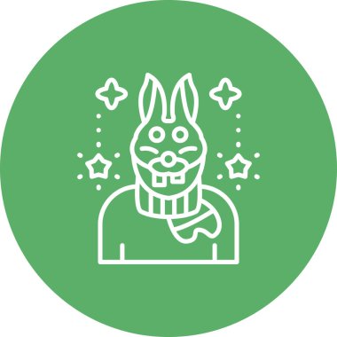 Tavşan Dinamik Yenilikçi Kullanıcı Deneyimi Elemanı