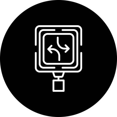 Çift Yönlü Sola Dengeli Kullanıcı Odaklı Yaratıcı Varlık