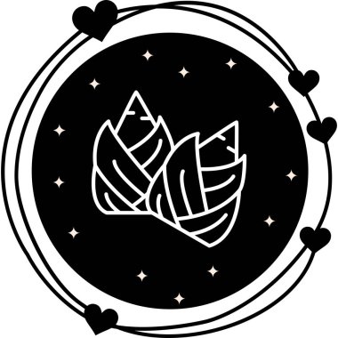 Bambu, Premium Fonksiyonel Web Tasarımı Düzenini Vuruyor