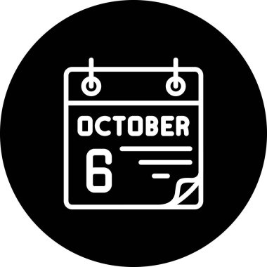 6 Ekim Gösterişli Modern Yaratıcı Sanat Düzenlemesi