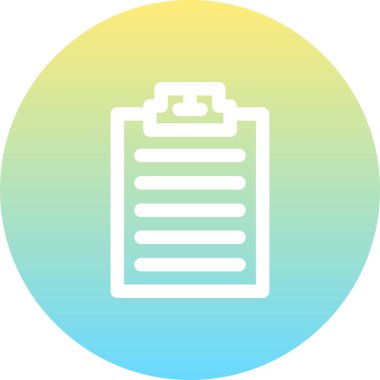 Pano Yaratıcı Eşsiz Ürün Tasarım Elemanı