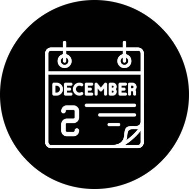 2 Aralık Gösterişli Modern Yaratıcı Sanat Düzenlemesi