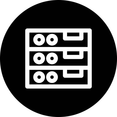 Veritabanı Temizleme Sayısal Sanat Düzeni