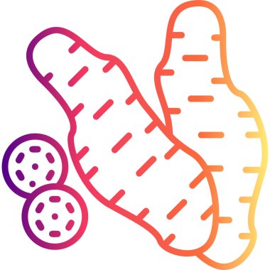 Çin Yam Dinamik Yenilikçi Web Tasarım Elemanı