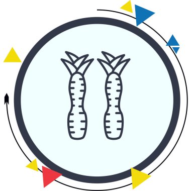 Scorzonera Dinamik Yenilikçi Kullanıcı Deneyimi Elemanı