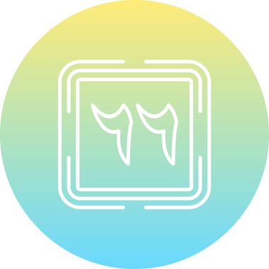 Altmış altı web simgesi vektör illüstrasyonu