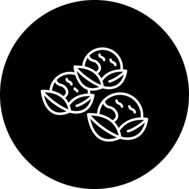 Brüksel, Profesyonel Asgari Web Tasarımı Düzeni Yayılıyor