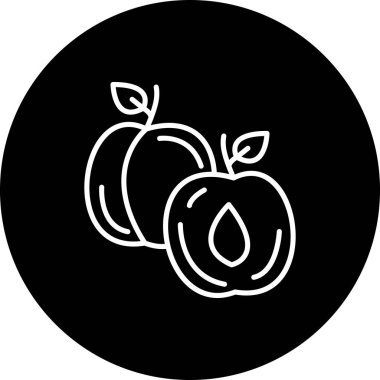 Erik Belirsiz Asgari Markalaştırma Vektör Varlığı