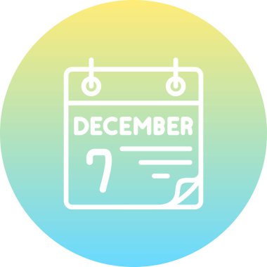 7 Aralık Dinamik Yenilikçi Kullanıcı Deneyimi Elemanı