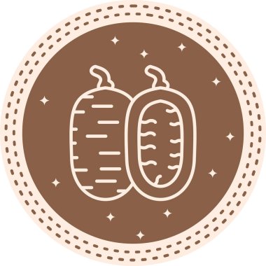 Spagetti Ezmesi Profesyonel Yenilikçi Düz Tasarım Düzeni