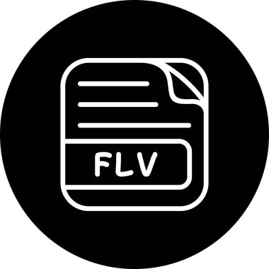 FLV Dosyası Yüksek Kaliteli Modern Tasarım Düzeni