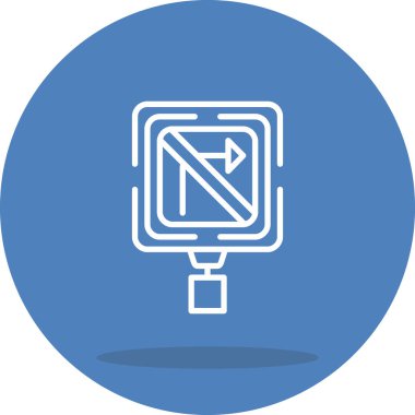 Profesyonel Temiz Düz Grafik Özelliği Yok