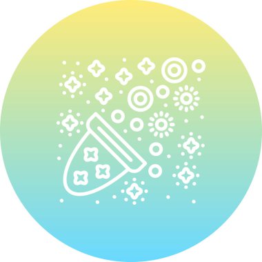 Karnaval Kutlaması Dengeli Kullanıcı Odaklı Yaratıcı Varlık