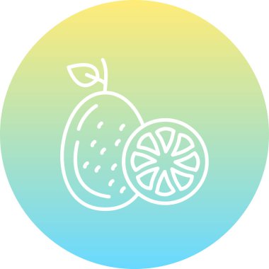 Kumquat Dinamik Özel Dijital Sanat Düzeni