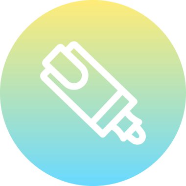 Daha Parlak Çağdaş Yaratıcı Sanat Düzenlemesi