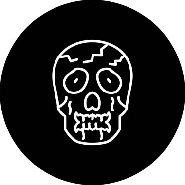 Kurukafa Profesyonel Asgari Web Tasarımı Düzeni