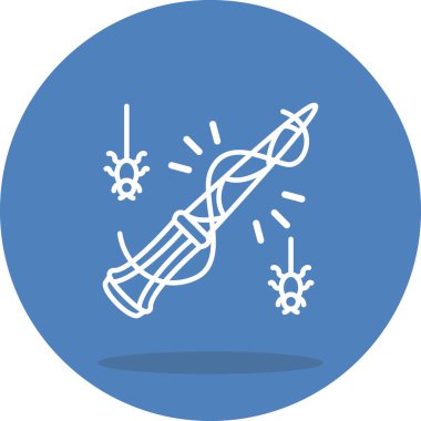 Sihirli Değnek Profesyonel Eşsiz Kullanıcı Arayüzü Düzeni