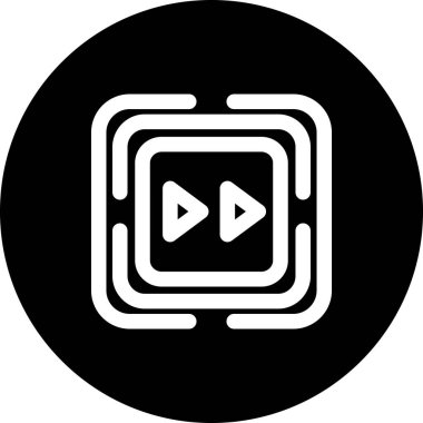 Hızlı İleri Dengeli Kullanıcı Odaklı Yaratıcı Varlık