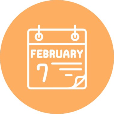 7 Şubat Yenilikçi Dijital Tasarım Varlığı