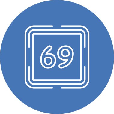 Altmış Dokuz Zarif Rafineri Ürün Tasarım Varlığı Sayılıyor